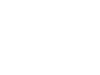 antena-3