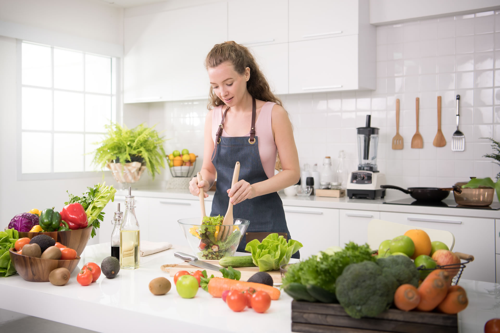 healthy-food-EXWDLUA