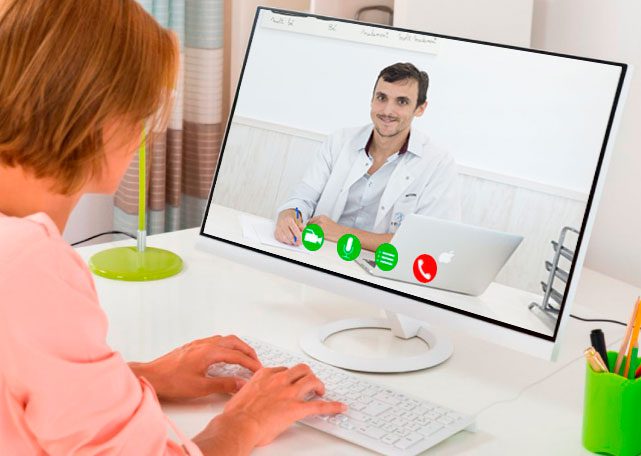 videoconferencia-barcelona-e1594991178606