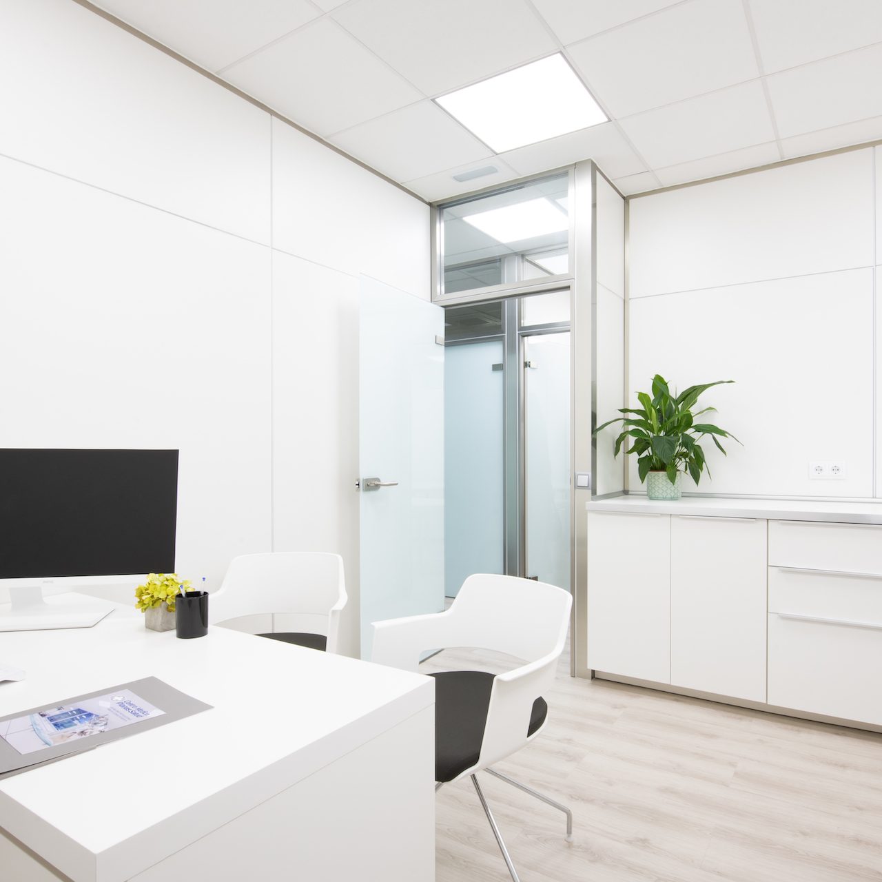 MALLORCA 08102020_-12-1